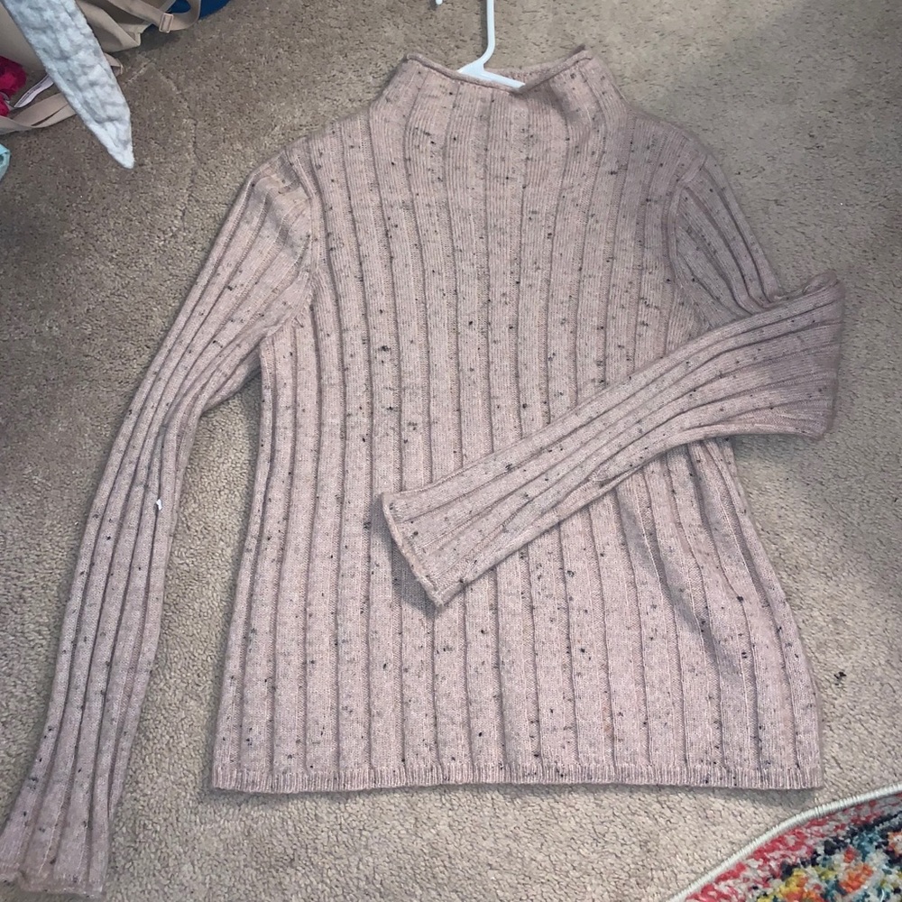Madwell sweater